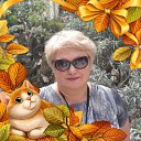  Irina, , 64  -  7  2022