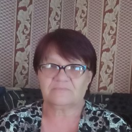 ���� ���������, ������, 69 ��� - ��������� 8 ������ 2023