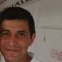 ���� ���������, ���������, 57 ��� - ��������� 2 ������ 2022 � ������ ���� ����������