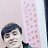  Shahrom, , 23  -  11  2022