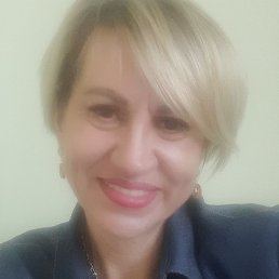 �����, ����, 52 ����