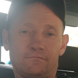 , , 39 