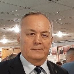 �����, ������, 73 ����