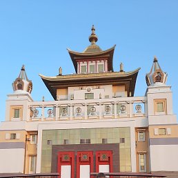 �������, ���������, 38 ���