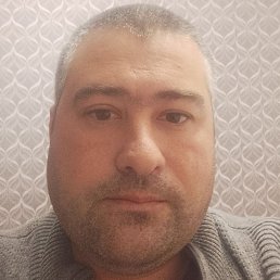 ������, ������-��-����, 42 ����