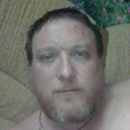 ������, ��������, 55 ���