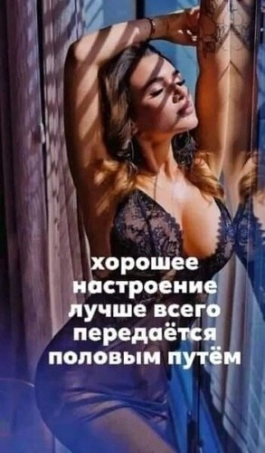 Vasya Sedoy - 19  2022  20:42