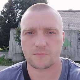 , , 39 