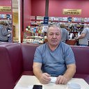 ���� ����, ������, 60 ��� - ��������� 25 ������ 2023 � ������ ���� ����������