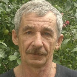 ���������, ����, 70 ���