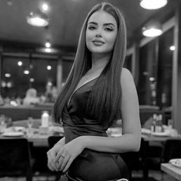 ���� Demi, �����, 41 ��� - ��������� 18 ������� 2023
