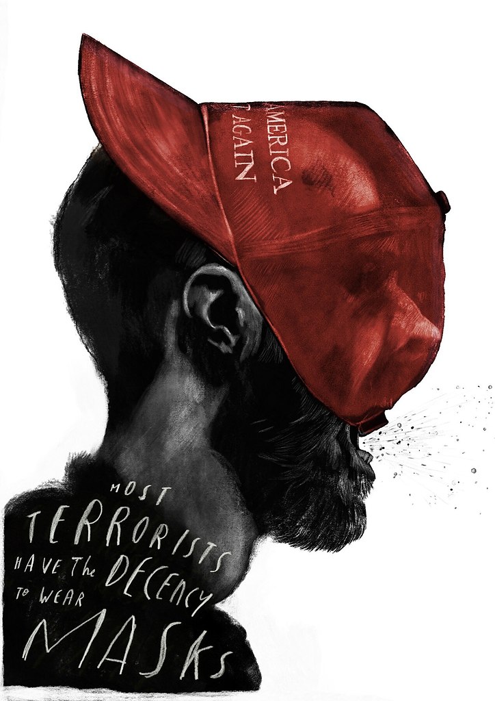 -    .  : Netflix, The New Yorker, ... - 5