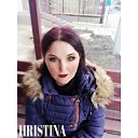  Hristina, , 40  -  25  2022    