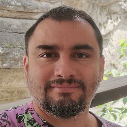 ������, ������, 41 ���