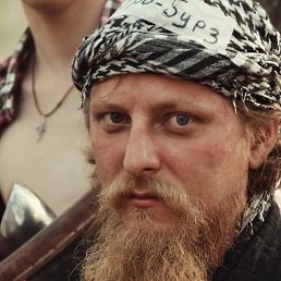 ������, �������, 36 ���