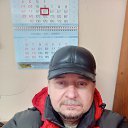  , , 52  -  17  2022