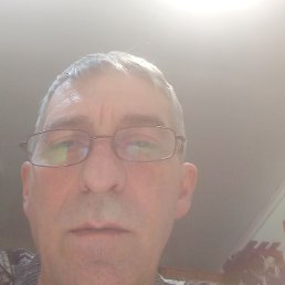 , , 52 