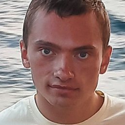 �������, ������ ��������, 26 ���