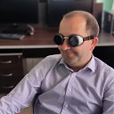  , -, 47  -  29  2022    