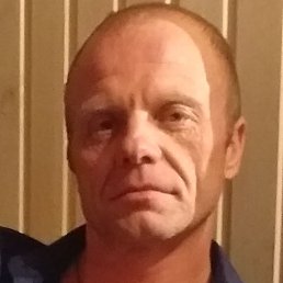 , , 43 