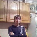 ���� ������, ������, 38 ��� - ��������� 30 ������� 2022 � ������ ������ ��������