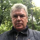 ���� �����, �����-���������, 63 ���� - ��������� 30 �������� 2022 � ������ ���� ����������