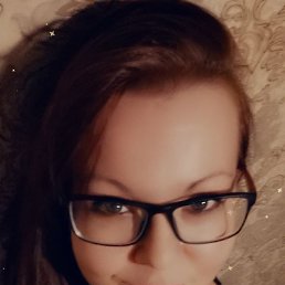 ���� ����������, ������ - ��������� 28 ������� 2022
