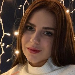 Valentina, , 27 