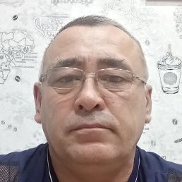 , , 55 