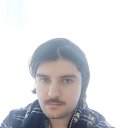 ���� ������, ��������, 33 ���� - ��������� 18 ������ 2023 � ������ ���� ����������