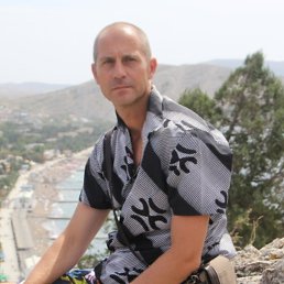 ���� Paulus, ���������, 53 ���� - ��������� 14 ���� 2022