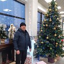 ���� �������, ����, 54 ���� - ��������� 26 ������� 2022 � ������ ���� ����������