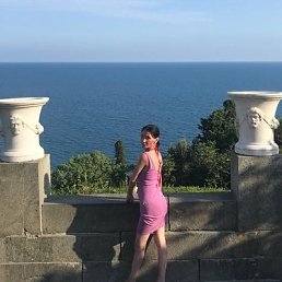 , 37 , --