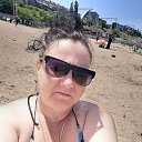 ���� ������, ����, 51 ��� - ��������� 8 ���� 2022