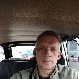 , , 58 