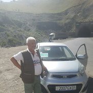 , 66 , -