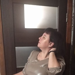 , , 39 