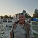 , , 68  -  8  2022    