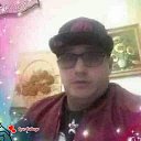  Jadoji, , 55  -  5  2023    