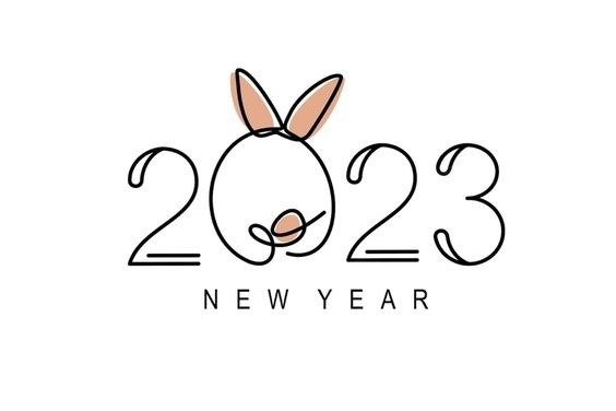   2023 - 3
