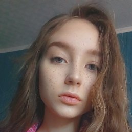 , 21 , 