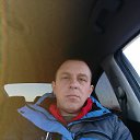 ���� ����, �����, 42 ���� - ��������� 28 ������ 2023