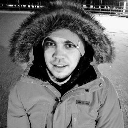 ���� ��������, ������, 33 ���� - ��������� 26 ������� 2022