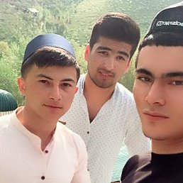 Ahmadillo, , 25 