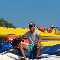 Giorgi, , 28 