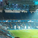 ���� �����, �����-���������, 40 ��� - ��������� 4 ������ 2023 � ������ ���� ����������