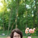 ���� ����, ��������, 63 ���� - ��������� 31 ���� 2022 � ������ ���� ����������