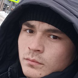 ��������, ������, 23 ����