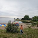  ,  , 46  -  11  2022    