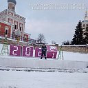 ���� �����, ��������, 46 ��� - ��������� 15 ������ 2023
